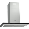 GORENJE IHT971S2XBG