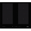 GORENJE IS656SC Beépíthető indukciós főzőlap GORENJE IS656SC Beépíthető indukciós főzőlap