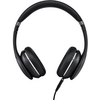 Samsung EO-OG900BB Headset, Fekete
