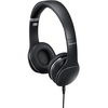 Samsung EO-OG900BB Headset, Fekete Samsung EO-OG900BB Headset, Fekete