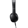 Samsung EO-OG900BB Headset, Fekete Samsung EO-OG900BB Headset, Fekete