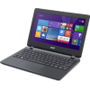Acer Aspire ES1-111-C9Z1 W8 NX.MRSEU.001 Acer Aspire ES1-111-C9Z1 W8 NX.MRSEU.001