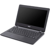 Acer Aspire ES1-111-C9Z1 W8 NX.MRSEU.001