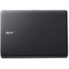 Acer Aspire ES1-111-C9Z1 W8 NX.MRSEU.001