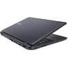 Acer Aspire ES1-111-C9Z1 W8 NX.MRSEU.001