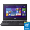 Acer Aspire ES1-111-C9Z1 W8 NX.MRSEU.001 Acer Aspire ES1-111-C9Z1 W8 NX.MRSEU.001