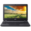 Acer Aspire ES1-111-C9Z1 W8 NX.MRSEU.001 Acer Aspire ES1-111-C9Z1 W8 NX.MRSEU.001