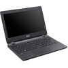 Acer Aspire ES1-111-C9Z1 W8 NX.MRSEU.001 Acer Aspire ES1-111-C9Z1 W8 NX.MRSEU.001