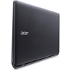 Acer Aspire ES1-111-C9Z1 W8 NX.MRSEU.001