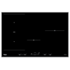 WHIRLPOOL ACM 938/BA Beépíthető indukciós főzőlap WHIRLPOOL ACM 938/BA Beépíthető indukciós főzőlap