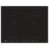 WHIRLPOOL ACM 928/BA Beépíthető indukciós főzőlap WHIRLPOOL ACM 928/BA Beépíthető indukciós főzőlap
