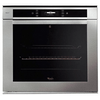 WHIRLPOOL AKZM 6690 IXL