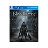 BloodBorne - PS4 BloodBorne - PS4