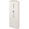 Sony CP-V3W PowerBank 2800 mAh, Fehér Sony CP-V3W PowerBank 2800 mAh, Fehér