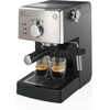 PHILIPS HD8425/19 Saeco Poemia manuális eszpresszó kávéfőző PHILIPS HD8425/19 Saeco Poemia manuális eszpresszó kávéfőző