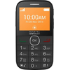 ALCATEL OT2004 BLACK B Mobiltelefon, Fekete ALCATEL OT2004 BLACK B Mobiltelefon, Fekete