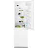 ELECTROLUX ENN2800ACW Beépíthető kombinált hűtőszekrény