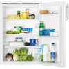 Zanussi ZRG16605WA Hűtőszekrény, 85 cm, A+ Zanussi ZRG16605WA Hűtőszekrény, 85 cm, A+