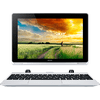 Acer Aspire Switch 10 SW5-012-17YS W8 NT.L4TEU.016 Tablet Acer Aspire Switch 10 SW5-012-17YS W8 NT.L4TEU.016 Tablet