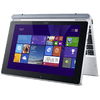 Acer Aspire Switch 10 SW5-012-17YS W8 NT.L4TEU.016 Tablet Acer Aspire Switch 10 SW5-012-17YS W8 NT.L4TEU.016 Tablet