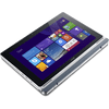 Acer Aspire Switch 10 SW5-012-17YS W8 NT.L4TEU.016 Tablet Acer Aspire Switch 10 SW5-012-17YS W8 NT.L4TEU.016 Tablet