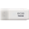 Toshiba Hayabusa 8GB pendrive (THNU08HAY-BL5) Toshiba Hayabusa 8GB pendrive (THNU08HAY-BL5)