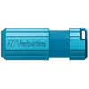 VERBATIM 49057 32 GB PinStripe (UV32GPK)