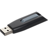 VERBATIM 49174 64GB3.0G Pendrive VERBATIM 49174 64GB3.0G Pendrive