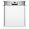 BOSCH SMI63M95EU BOSCH SMI63M95EU
