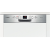 BOSCH SMI63M95EU BOSCH SMI63M95EU