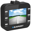 Blaupunkt DVR BP 2.0 HD Autós kamera Blaupunkt DVR BP 2.0 HD Autós kamera