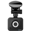 Blaupunkt DVR BP 2.0 HD Autós kamera Blaupunkt DVR BP 2.0 HD Autós kamera