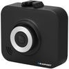 Blaupunkt DVR BP 2.0 HD Autós kamera
