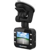Blaupunkt DVR BP 2.0 HD Autós kamera Blaupunkt DVR BP 2.0 HD Autós kamera