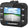 Blaupunkt DVR BP 2.0 HD Autós kamera Blaupunkt DVR BP 2.0 HD Autós kamera