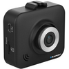 Blaupunkt DVR BP 2.0 HD Autós kamera Blaupunkt DVR BP 2.0 HD Autós kamera