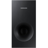 Samsung HT-J4550/EN Házimozi rendszer Samsung HT-J4550/EN Házimozi rendszer