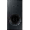 Samsung HT-J4550/EN Házimozi rendszer Samsung HT-J4550/EN Házimozi rendszer