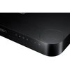 Samsung HT-J4550/EN Házimozi rendszer