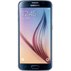 Samsung Galaxy S6 (G920F) 32 GB Kártyafüggetlen Mobiltelefon, Fehér