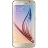 Samsung Galaxy S6 (G920F) 32 GB Kártyafüggetlen Mobiltelefon, Fehér