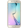 Samsung Galaxy S6 Edge (G925) 32GB Kártyafüggetlen Mobiltelefon, Arany Samsung Galaxy S6 Edge (G925) 32GB Kártyafüggetlen Mobiltelefon, Arany