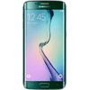 Samsung Galaxy S6 Edge (G925) 32GB Kártyafüggetlen Mobiltelefon, Arany