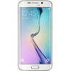 Samsung Galaxy S6 Edge (G925) 32GB Kártyafüggetlen Mobiltelefon, Arany Samsung Galaxy S6 Edge (G925) 32GB Kártyafüggetlen Mobiltelefon, Arany