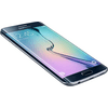 Samsung Galaxy S6 Edge (G925) 32GB Kártyafüggetlen Mobiltelefon, Arany Samsung Galaxy S6 Edge (G925) 32GB Kártyafüggetlen Mobiltelefon, Arany