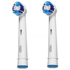 ORAL-B Oral-B EB20-2 pótfej ORAL-B Oral-B EB20-2 pótfej