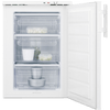 Electrolux EUT1106AW2 Fagyasztószekrény, 91 l, 3 fiók Electrolux EUT1106AW2 Fagyasztószekrény, 91 l, 3 fiók