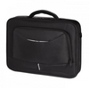 HAMA laptop táska 17,3 HAMA laptop táska 17,3