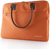 MODECOM CHARLTON ORANGE 15,6 MODECOM CHARLTON ORANGE 15,6