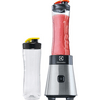 ELECTROLUX ESB2500 mix&go ELECTROLUX ESB2500 mix&go